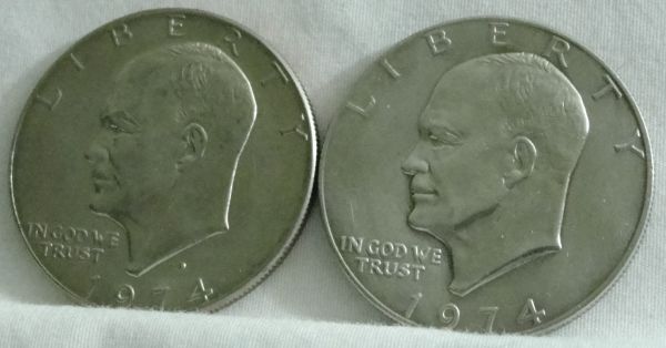 Need-Help!!-40%-Silver-1974-Ike?